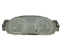 Otáčkoměr Dacia Sandero 248101432R 28521