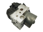 Pumpa Abs Toyota Avensis 44510-05030 0265216825 0273004559 64838