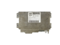 Blok Ovladačů Fiat 46480662 IAW16F.EB  Magneti Marelli 36692