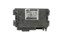 Blok Ovladačů IAW16FM.EC 46555914 61602.095.03 Fiat  53699