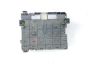 Blok Ovladačů BSM B3 9650664080 PSA Delphi 59408