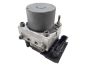 Pumpa Abs Fiat Panda 46802215 0265231312 0265800306 1111