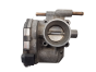 Škrticí Klapka Opel 24420536 0280750133 Bosch 2294