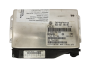 Blok Ovladačů VW Audi 8D0927156BE 0260002506 Bosch