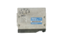 Blok Ovladačů BMW 1727900001 0261200175 Bosch 41445