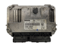 Blok Ovladačů Toyota 89661-0H240 0261S07573 Bosch
