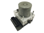 Pumpa Abs Audi A4 B7 8E0614517BH 0265231333 0265950473 61430