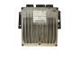 Blok Ovladačů 8200303619 8200129063 R0410C066A Renault Delphi 24533