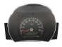 Tachometr Nissan Pixo Suzuki Alto 34100M68K00 33071