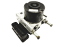 Pumpa Abs Pixo Alto 68K0A 06.2109-5608.3 Nissan Suzuki 35341