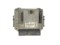 Blok Ovladačů 55198054 AL 0281012122 Opel Bosch 59599