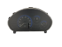 Tachometr Daewoo Matiz 96527397 2182