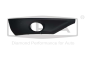 Halogenová Rám Pro VW Touareg 7P6807490B 88071185002 DPA