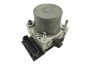 Pumpa Abs Fiat Punto 46836768 0265800315 0265231331 61465