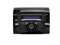 Rádio Cd Fiat Ducato Jumper Boxer 7355596850 F250 FL