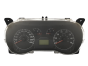 Otáčkoměr Fiat Grande Punto 51701537 30279