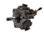 Vstřikovací Čerpadlo Bosch 55254750 0445010424 0928400825 1.6 2.0 D Fiat 1061