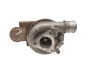 Turbodmychadlo Interstar Master Movano H1222B HT12-22B 7701479012
