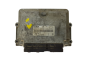 Blok Ovladačů 55198058 0281011553 19247EAA Fiat Bosch 14008