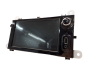 Navigace Radio USB Renault Clio 4 281152928R 0km 1656