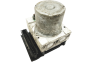 Pumpa Abs Mercedes A W169 B W245 A0064316312 0265950986 Bosch
