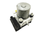 Pumpa Abs Mitsubishi Space Star 4670B117 0265244779 35295