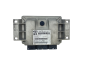 Blok Ovladačů 9654792980 9654716780 IAW6LP1.51 PSA Magneti Marelli 59757