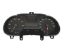 Otáčkoměr Seat Ibiza 6J0920803 A2C53435503 31385