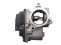Ventil Egr 03L131501G VW AG Valeo 1330