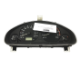 Otáčkoměr Mitsubishi Space MR489034 257320-0810 58442