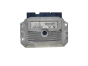 Blok Ovladačů V29011752A 237100740R 237101830R Renault Valeo 57029