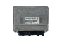Blok Ovladačů 03E906023B 5WP40808 04 VW Siemens 51751
