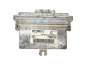 Blok Ovladačů 7700861413 7700872545 16210769 Renault Delco 27787