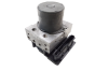 Pumpa Abs Ford Transit 6C11-2C405-BD 0265950398 0265234191 Bosch
