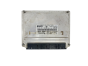 Blok Ovladačů 89661-52890 0281011126 Toyota Bosch 42367