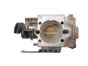Škrticí Klapka Renault 7700864871 0438201162 1.4 8V
