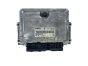 Blok Ovladačů 55185365 0281010332 41AAA Alfa Romeo Bosch 49010