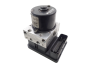 Pumpa Abs Ford Focus 2 8M51-2C405-AA 10.0960-0127.3 ATE 1985