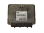 Blok Ovladačů IAW.4AF.M9 55187372 61600.627.05 Fiat Magneti Marelli 13975