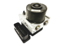 Pumpa Abs Ford Focus C-Max 3M51-2M110-AD 10.0970-0105.3 60565
