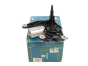 Motor Stěračů Originál Peugeot 9640961380 6405L9
