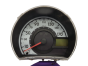 Tachometr Aygo 107 C1 83800-0H011-A Toyota PSA 22878