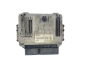 Blok Ovladačů 0281013875 39103-2A760 B0ELCT2EI02U Kia Bosch