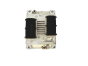 Blok Ovladačů 0261207964 55350550 Opel GM 27323