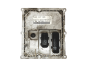 Blok Ovladačů Smart 0003107V006 0261205004 Bosch 30111