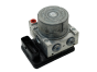 Pumpa Abs Trafic 3 Vivaro 2 476601418R 93459794 28.5152-4012.3