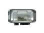 Blok Ovladačů 0261206246 9637838780 9645802280 PSA Bosch 61659