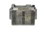 Blok Ovladačů 7700115597 7700115160 7700113511 Renault Sagem 53814