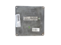 Blok Ovladačů S120217301C 9658917080 9640922780 PSA Siemens 61089