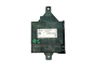 Blok Ovladačů 8K0959663 VW Seat Skoda Audi 33689